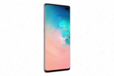 Samsung Galaxy S10 Plus