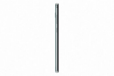 Samsung Galaxy S10 Plus