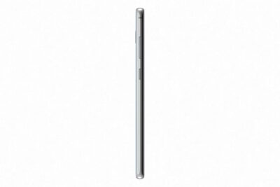 Samsung Galaxy S10 Plus