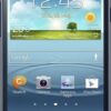 Samsung Galaxy S2 Plus