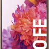 Samsung Galaxy S20 FE