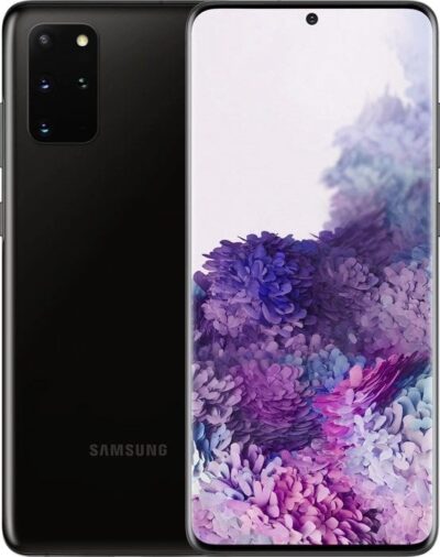Samsung Galaxy S20 Plus