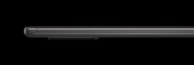 Samsung Galaxy S20 Plus