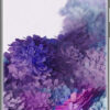 Samsung Galaxy S20 Plus