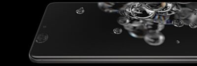 Samsung Galaxy S20 Plus