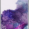 Samsung Galaxy S20 Ultra