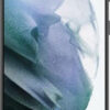 Samsung Galaxy S21+