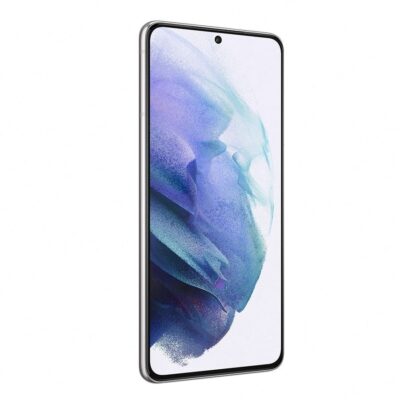 Samsung Galaxy S21 5G