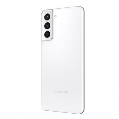 Samsung Galaxy S21 5G