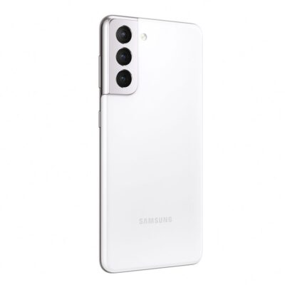 Samsung Galaxy S21 5G