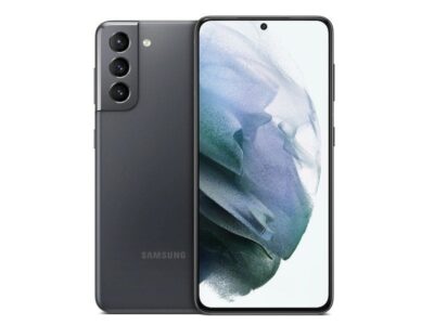 Samsung Galaxy S21 5G