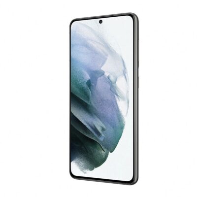 Samsung Galaxy S21 5G