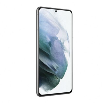 Samsung Galaxy S21 5G