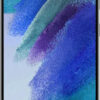 Samsung Galaxy S21 FE 5G