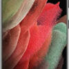 Samsung Galaxy S21 Ultra