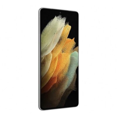 Samsung Galaxy S21 Ultra