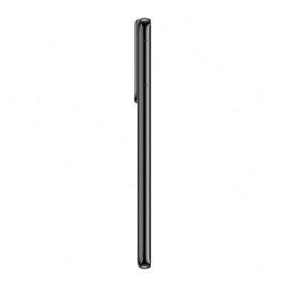 Samsung Galaxy S21 Ultra