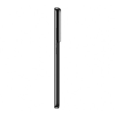 Samsung Galaxy S21 Ultra