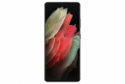 Samsung Galaxy S21 Ultra