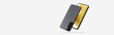 Samsung Galaxy S22+