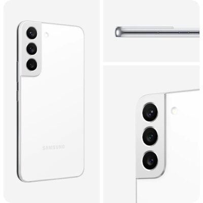 Samsung Galaxy S22