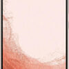 Samsung Galaxy S22+