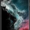Samsung Galaxy S22 Ultra