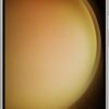 Samsung Galaxy S23