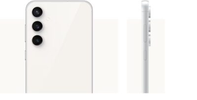 Samsung Galaxy S23 FE