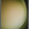 Samsung Galaxy S23 Ultra
