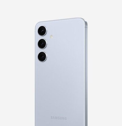 Samsung Galaxy S24+