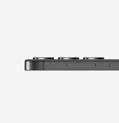 Samsung Galaxy S24+