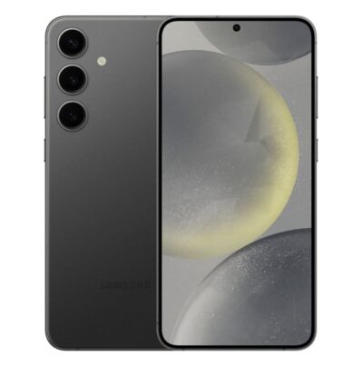 Samsung Galaxy S24+
