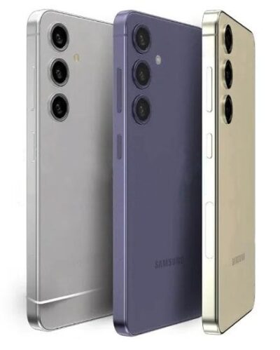 Samsung Galaxy S24