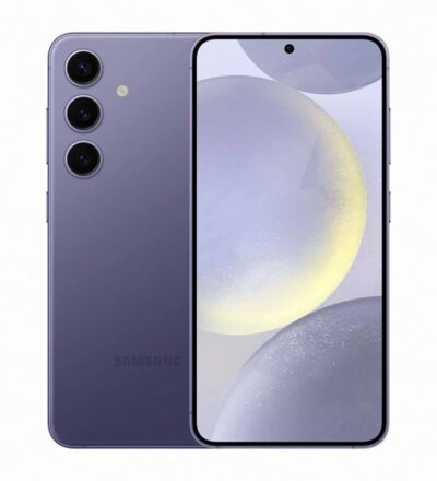 Samsung Galaxy S24