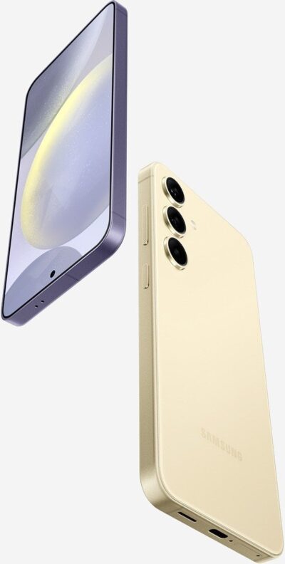 Samsung Galaxy S24+