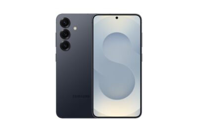 Samsung Galaxy S25+