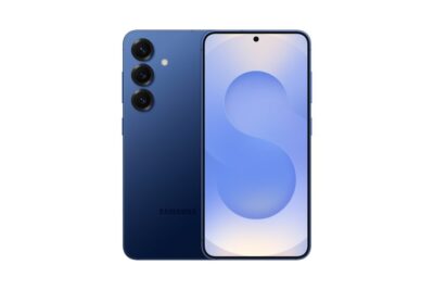 Samsung Galaxy S25+