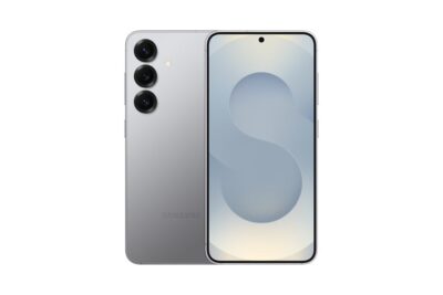 Samsung Galaxy S25+