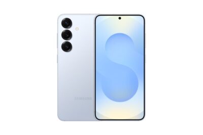 Samsung Galaxy S25+