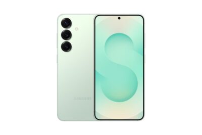 Samsung Galaxy S25+