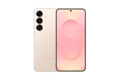 Samsung Galaxy S25+
