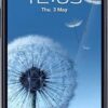 Samsung Galaxy S3 LTE I9305