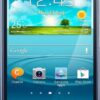 Samsung Galaxy S3 mini