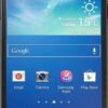 Samsung Galaxy S4 Active