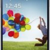 Samsung Galaxy S4 I9505