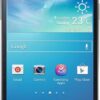 Samsung Galaxy S4 mini I9190