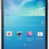 Samsung Galaxy S4 mini I9192 Duos