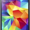 Samsung Galaxy S5 Duos