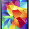 Samsung Galaxy S5 Plus